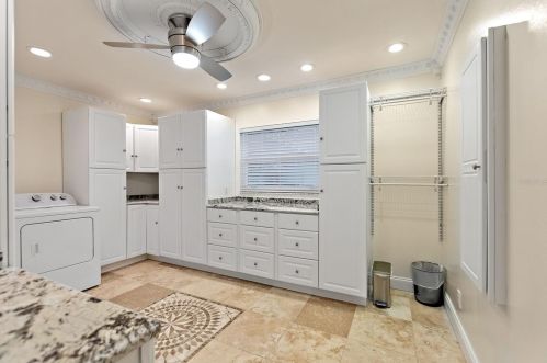 2950 Crump Rd, Winter Haven FL  33881-9238 exterior