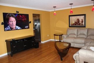 124 Southern Valley Ct, Seven Fields PA  16046-9310 exterior