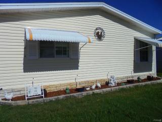 10627 Crimson Ln, New Port Richey, FL 34655-2258