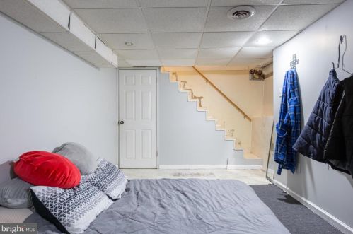 651 State St, Camden NJ  08102-1825 exterior