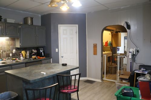 1913 Russell St, Covington, KY 41014-1131