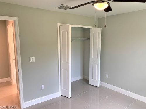 921 Lee Ave, Lehigh Acres FL 33972-9105 exterior