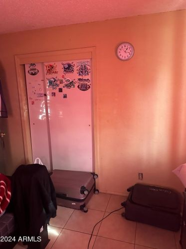 5026 Lamar Rd, Glendale AZ  85301-3411 exterior