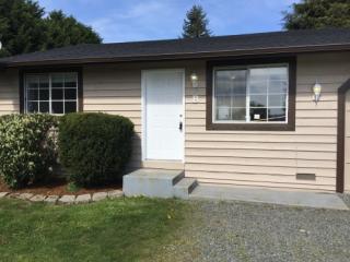 910 Ludwig Rd, Snohomish, WA 98290-2352