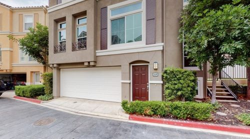 269 Montana Del Lago Dr, Trabuco Canyon, CA 92688-1361