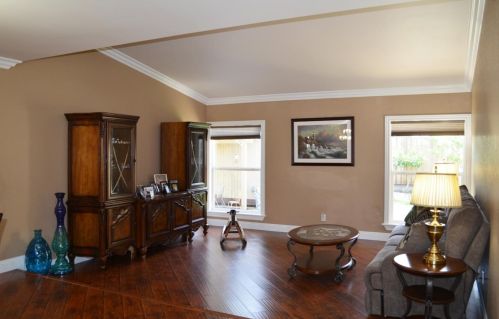7189 Camel Rock Way, Citrus Heights, CA 95610-4027