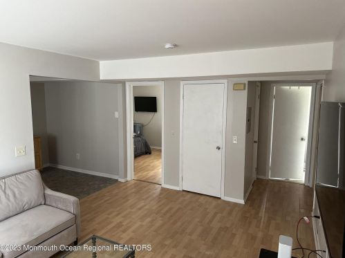 1 Spring Meadow Dr, Tinton Falls, NJ 07724-4003