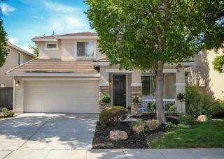 2115 New Hampshire Way, Sacramento, CA 95835-1323