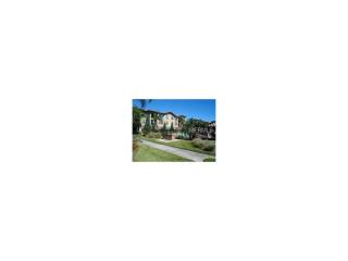 912 Charo Pkwy, Davenport, FL 33897-8349