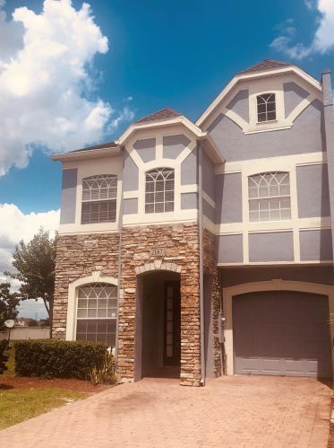 2167 Chatham Place Dr, Orlando, FL 32824-4767