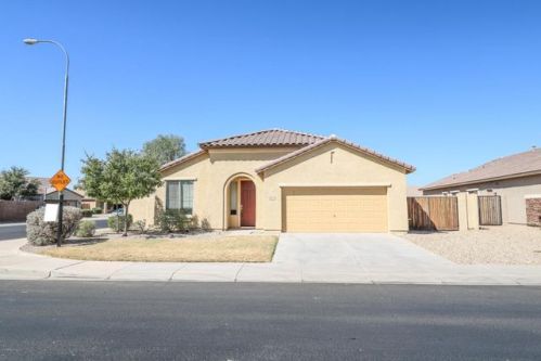 10788 Washington St, Avondale, AZ 85323-3329