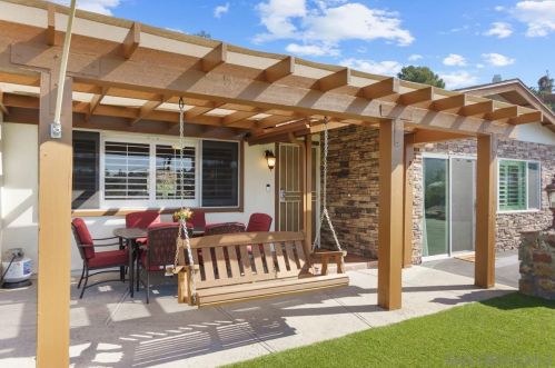 9225 Adlai Rd, Lakeside, CA 92040-4803
