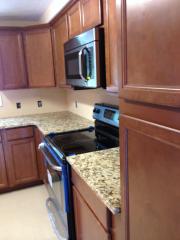 158 Wynnmeade Pkwy, Peachtree City GA  30269-1052 exterior