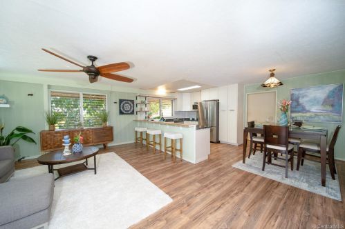 99608 Kaulainahee Pl, Aiea, HI 96701-3539