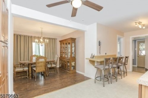 25 Race St, Nutley NJ  07110-2627 exterior