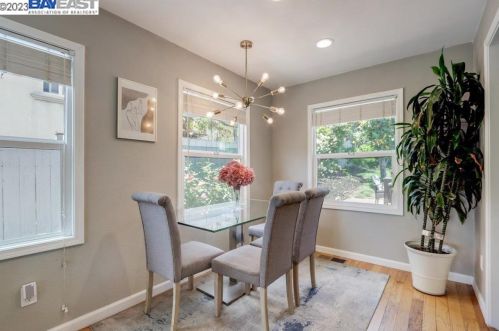 1230 Apple Ave, Hayward CA 94541-1510 exterior