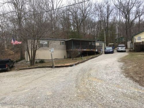 110 Forest Ln, Leitchfield, KY 42754