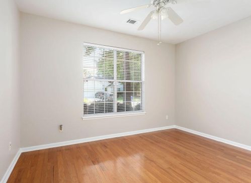 3250 John Bartram Pl, Mount Pleasant SC  29466-7079 exterior