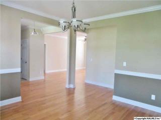 209 Reeney Dr, New Market AL  35761-9215 exterior