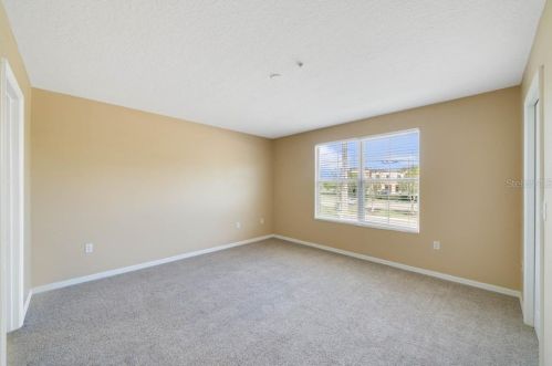 420 Tradition Ln, Casselberry FL  32708-6350 exterior