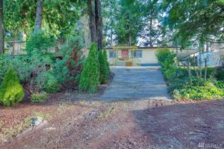 14914 46th Ave, Seattle, WA 98168-4441
