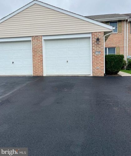 118 Lee Ann Ct, West Enola PA  17025-1939 exterior