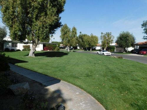 8 Leon Way, Rancho Mirage, CA 92270-4729