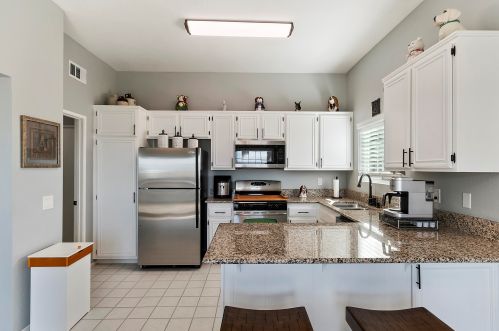 64451 Brae Burn Ave, Desert Hot Springs CA  92240-1240 exterior