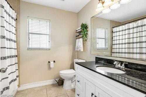 2602 16th St, Lehigh Acres FL  33971-5900 exterior