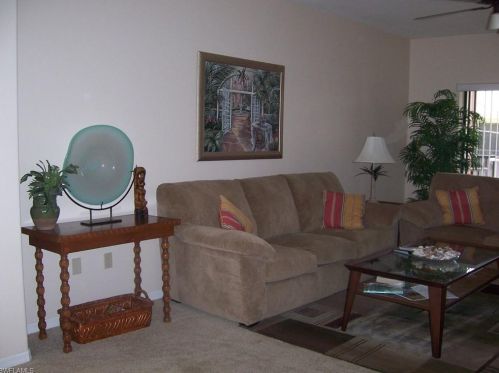 4925 16th Pl, Cape Coral, FL 33914-6936