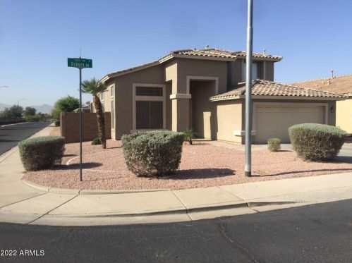 12555 Osborn Rd, Avondale, AZ 85392-6386