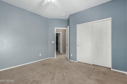 15946 Port Royale Ln, Sun City AZ  85379-5151 exterior