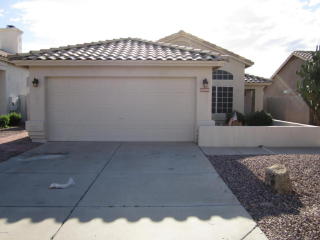21968 74th Ln, Glendale, AZ 85310-5634