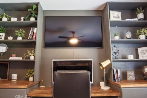 1172 Shooting Star Dr, Beaumont CA  92223-8437 exterior