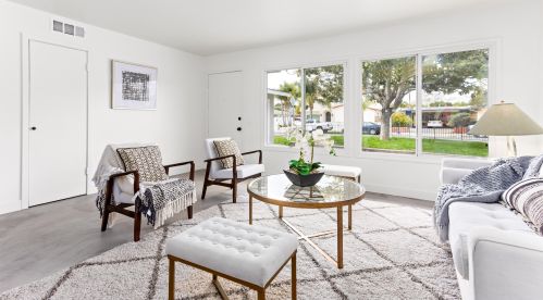 608 San Ricardo Dr, Santa Barbara, CA 93111-2523