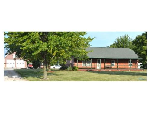 5412 Waterville Monclova Rd, Monclova, OH 43542-9777