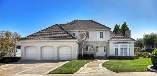 2803 Kingsgate Dr, Orange, CA 92867-2140