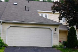 105 Brightonwood Rd, Bethlehem Center, NY 12077-3206