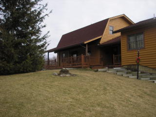 1153 Schoharie Tpke, Duanesburg, NY 12056-3713