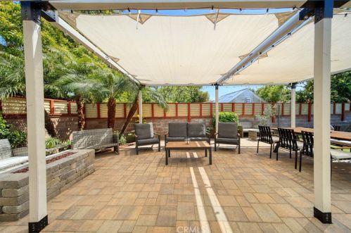 9230 Hecla Ave, Temple City CA  91780-3120 exterior