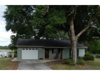 37410 Myrtle Dr, Umatilla, FL 32784-7411