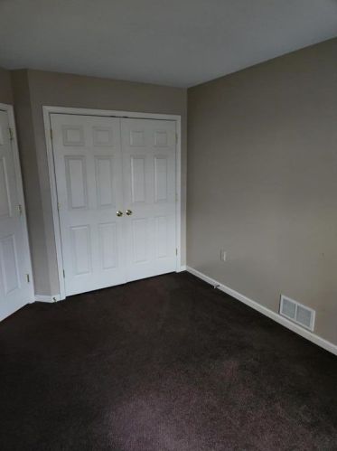 7698 Racite Rd, Macungie PA  18062-2085 exterior