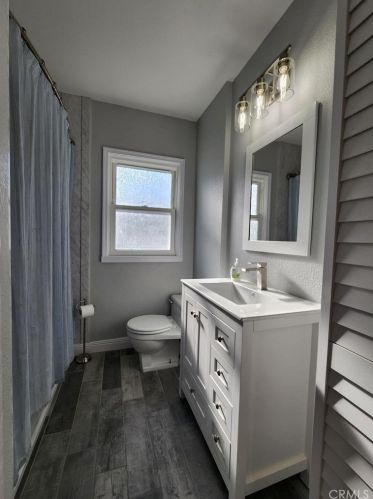 3963 Coolidge Ave, Oakland CA  94602-3428 exterior