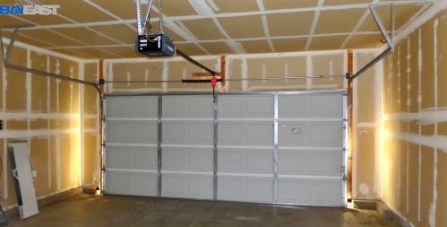 10101 Atkins Dr, Elk Grove CA 95757-4319 exterior