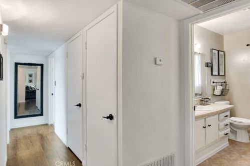 319 Mckelvey Ave, Bakersfield CA 93308-1287 exterior