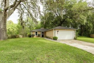 9963 Feathers Ct, Jacksonville, FL 32246-8549