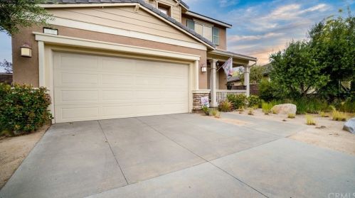 29484 Village Pkwy, Lake Elsinore, CA 92530-4606