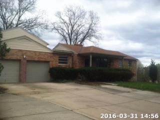 7589 Dog Trot Rd, Cincinnati, OH 45248-1311