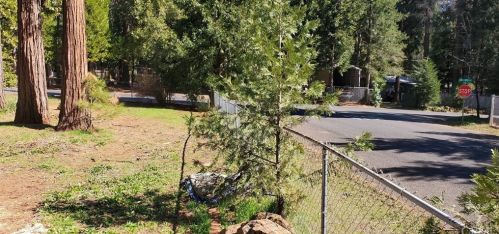 14817 Deloro, Nimshew CA  95954-8712 exterior