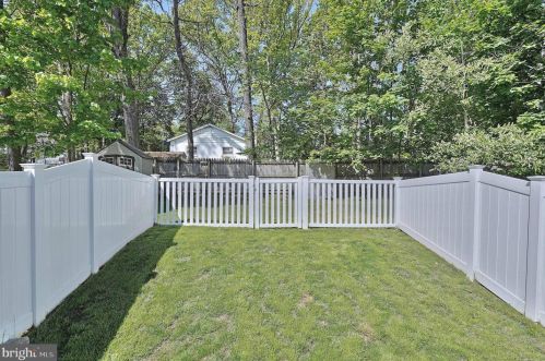 196 Maple Ct, Alburtis PA  18011-9592 exterior